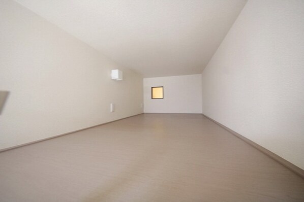 レオネクストアスカル大和の物件内観写真